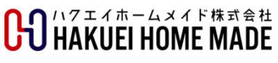 HAKUEI HOME MADE 株式会社